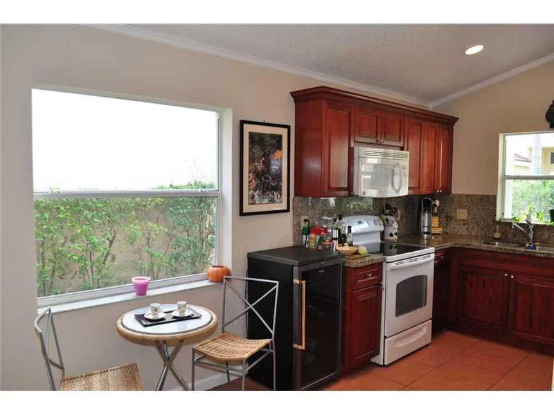 Photo of 613 Stanton Lane