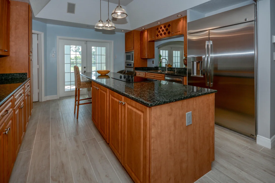 Photo of 10534 Dogwood Trail