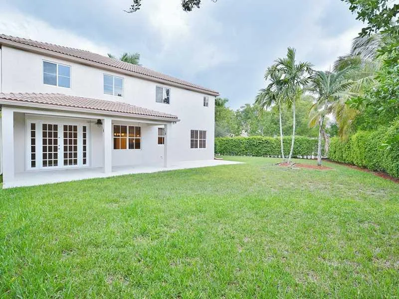 Photo of 1095 Sunflower Circle