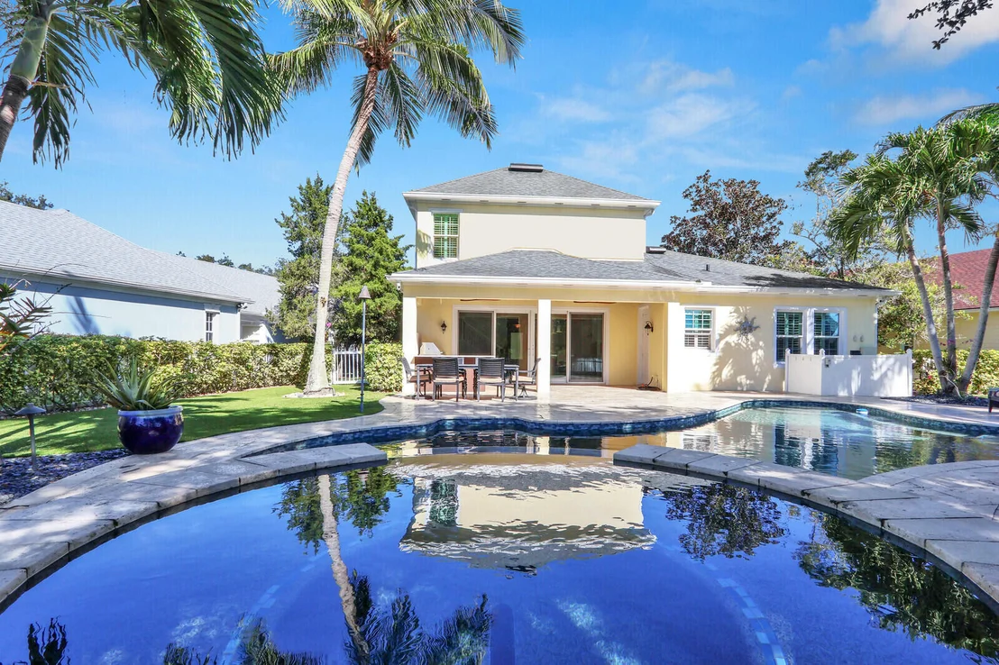 Photo of 238 Barbados Drive