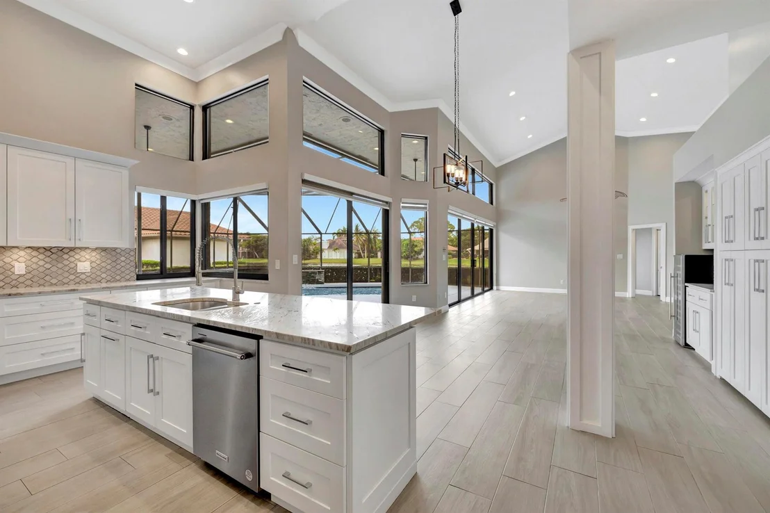 Photo of 4875 Hunters Way
