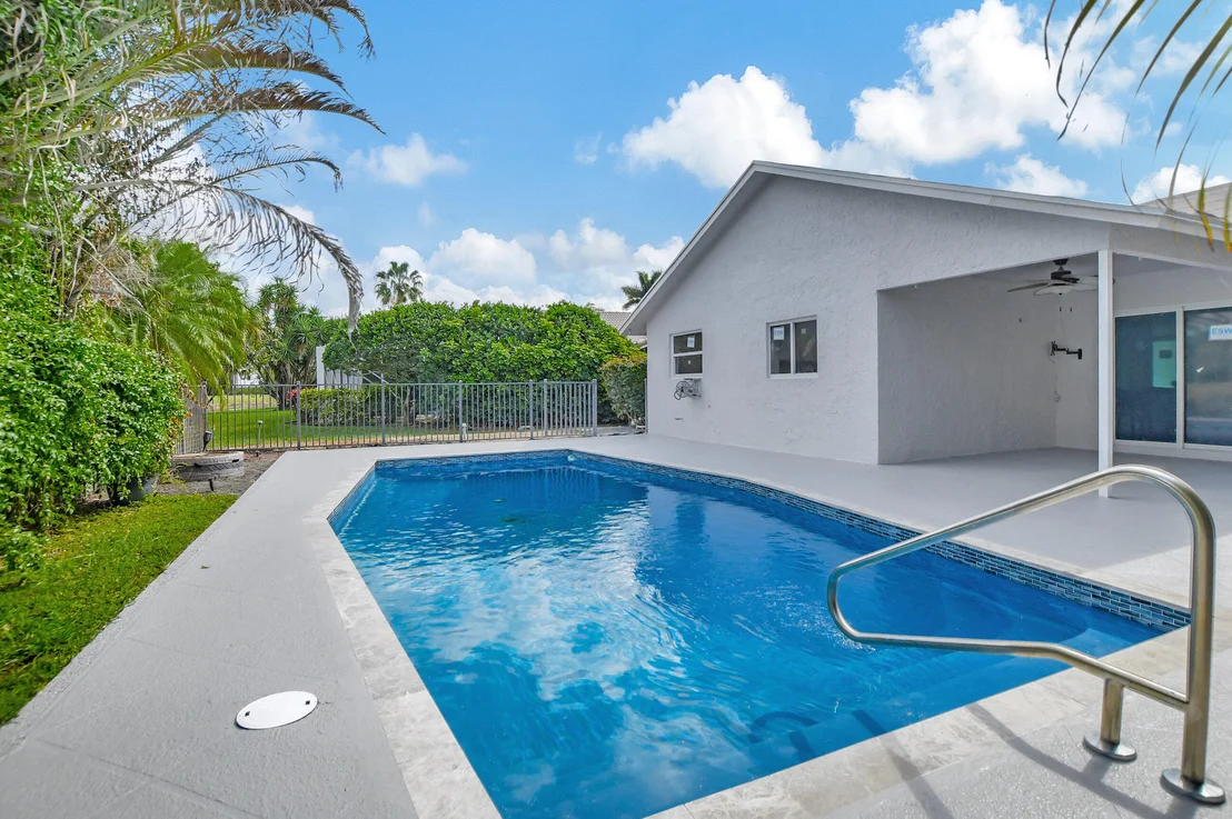 Photo of 10077 Camelback Lane
