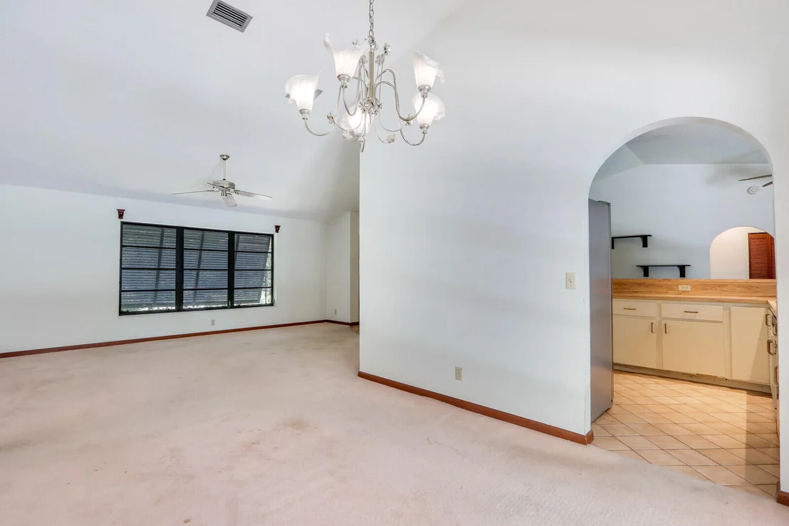 Photo of 17734 126th Ter Terrace N