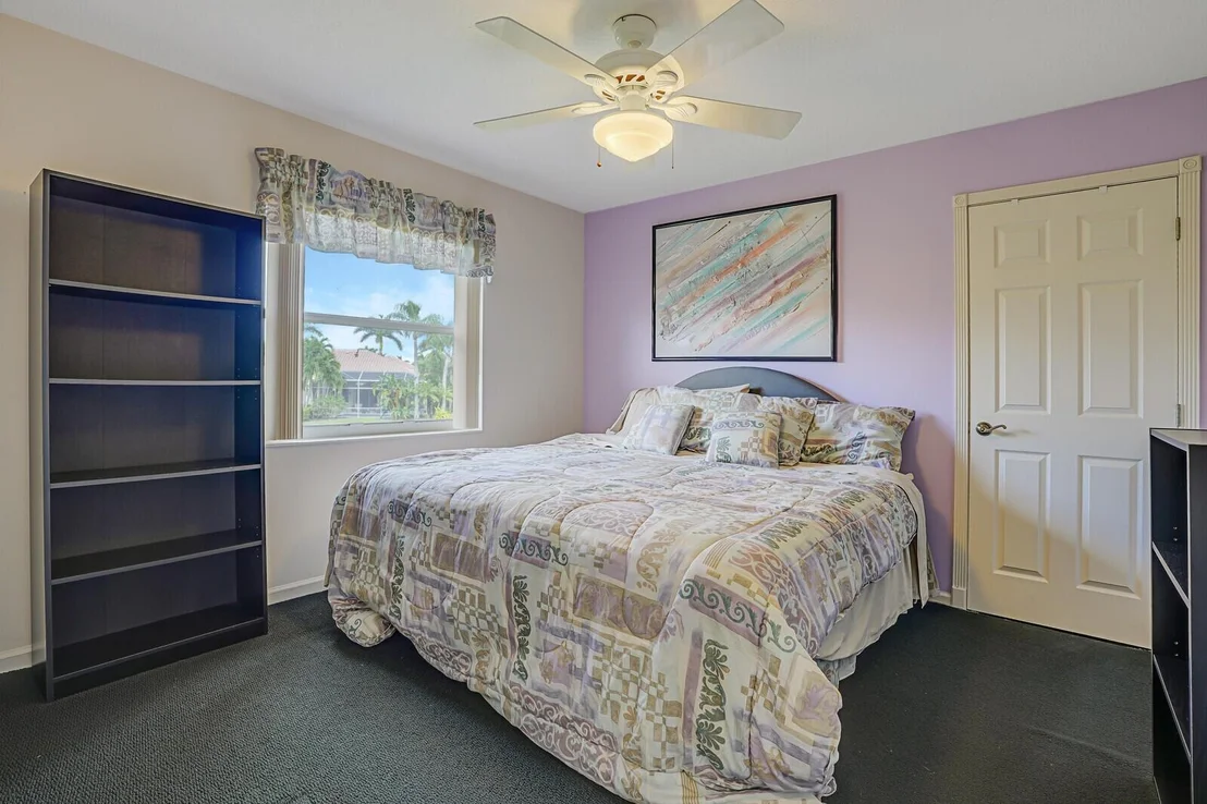 Photo of 20108 N Key Drive