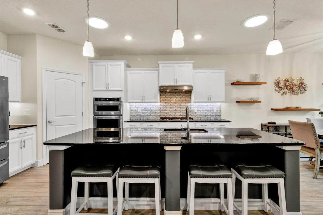 Photo of 3528 Diamond Leaf Drive