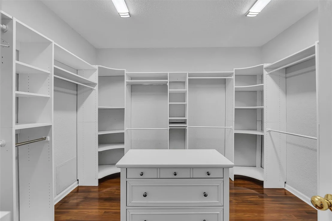 Photo of 4670 W Leitner Drive