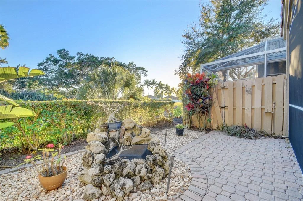 Photo of 10394 Copper Lake Drive