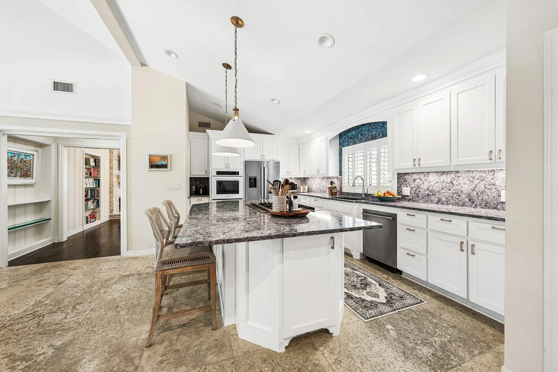 Photo of 1101 Thomas Street