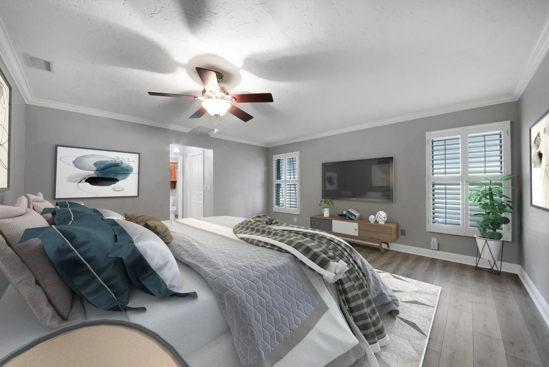 Photo of 4411 Caryota Drive