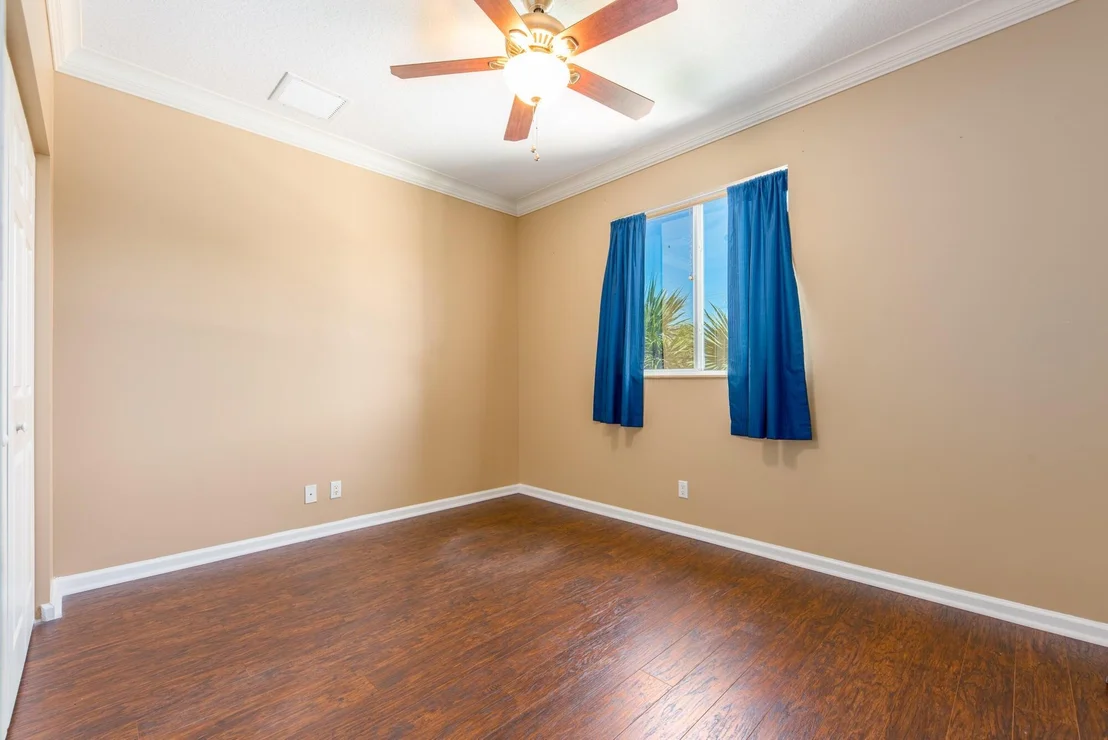 Photo of 1088 Grove Park Circle