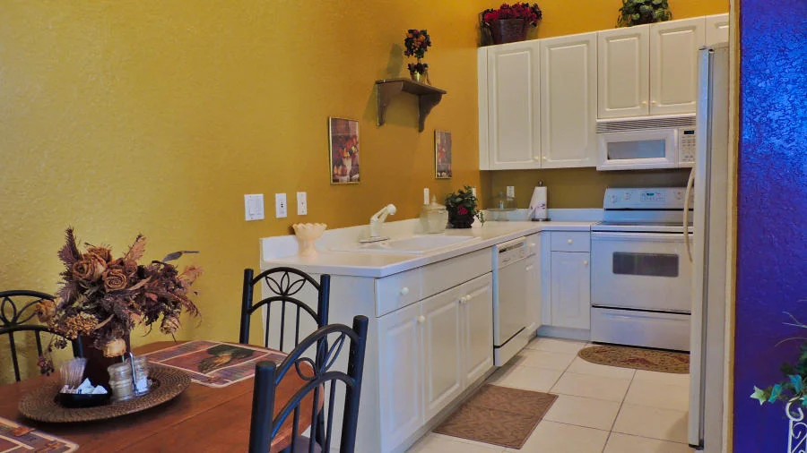 Photo of 2433 Sandy Cay