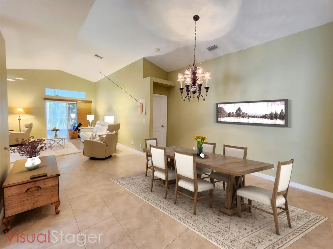 Photo of 2584 SW Impala Way