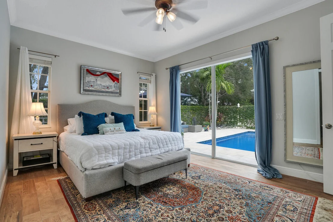 Photo of 532 Sweet Bay Circle