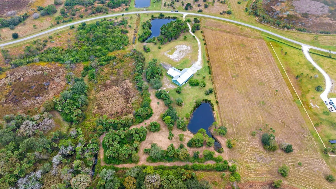 Photo of 13273 SE 26th Lane