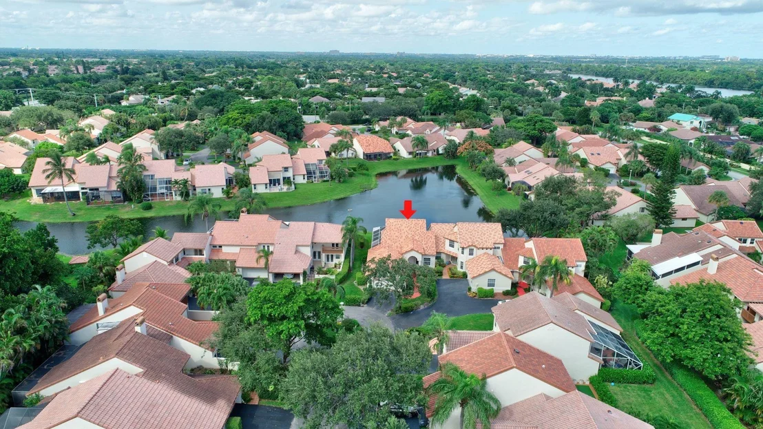 Photo of 23349 Water Circle