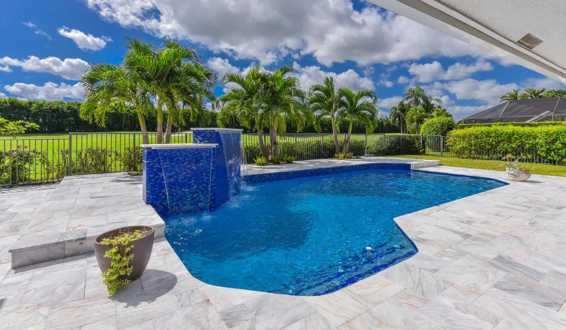 Photo of 7508 Mandarin Drive
