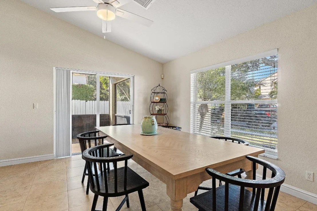 Photo of 114 Pennock Landing Circle