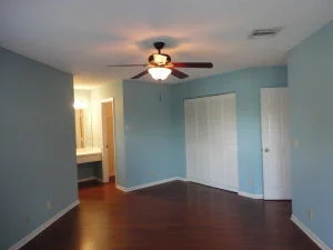 Photo of 9793 Majorca Place