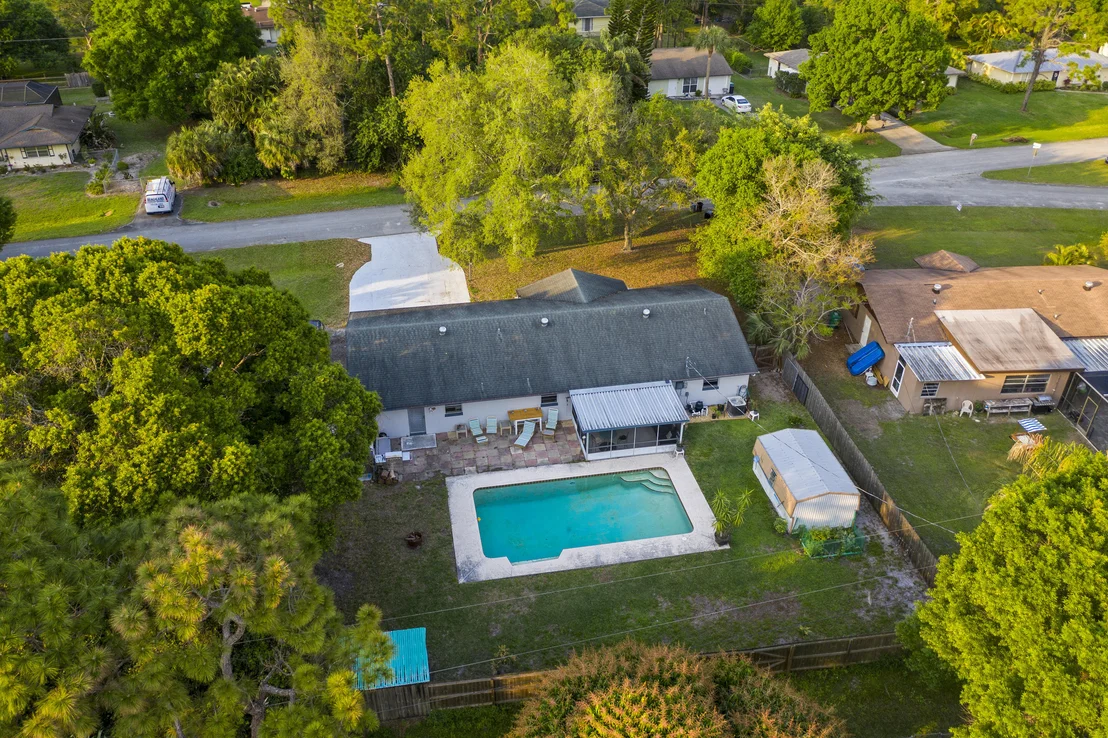 Photo of 7103 Donlon Road