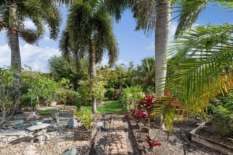 Photo of 9600 Equus Circle