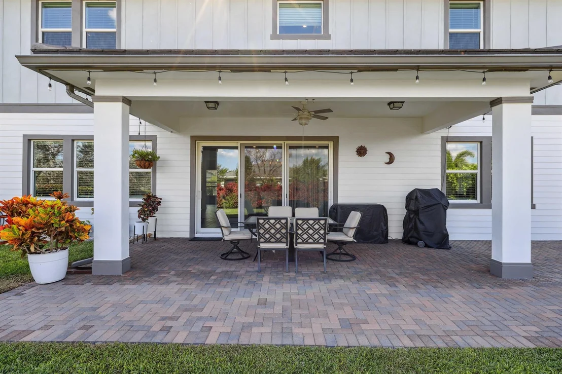 Photo of 1104 Wandering Willow Way