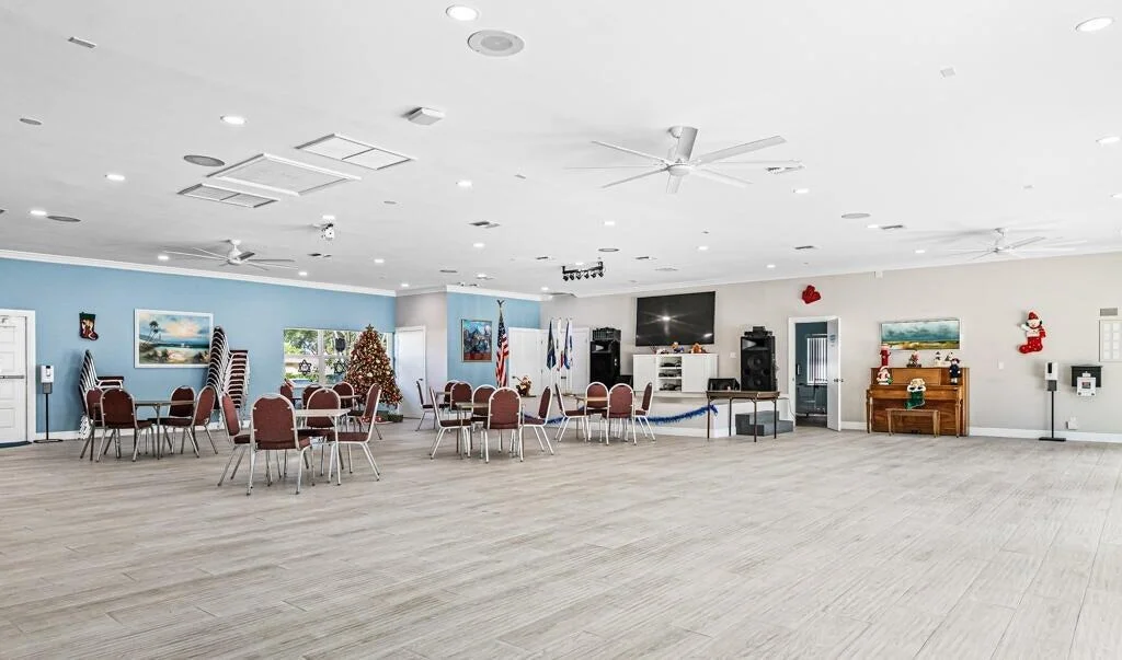 Photo of Unit A at 14290 Nesting Way