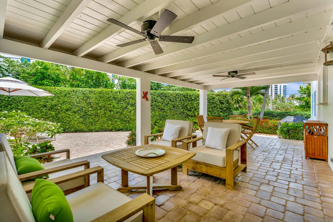 Photo of 333 Ocean Drive