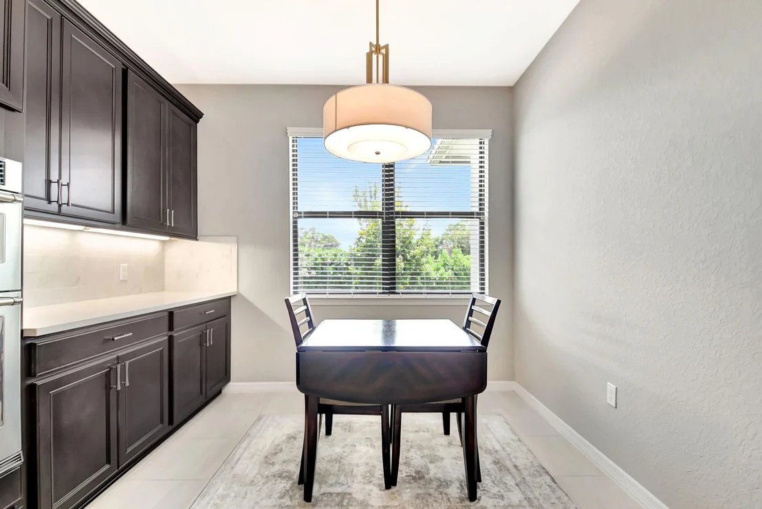 Photo of 8338 Vaulting Drive