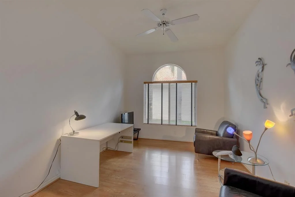 Photo of 5155 Monterey Lane