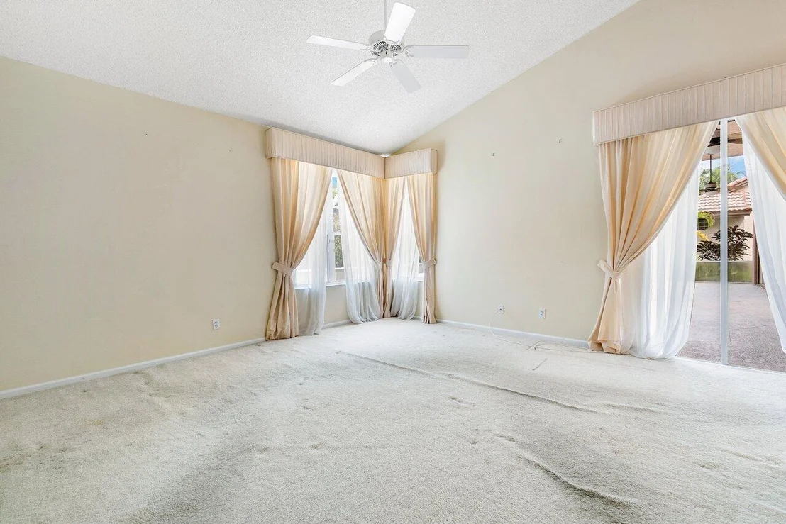 Photo of 8581 Lawson Circle