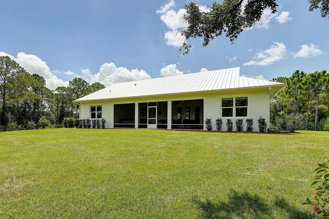 Photo of 10610 Pine Needle Drive