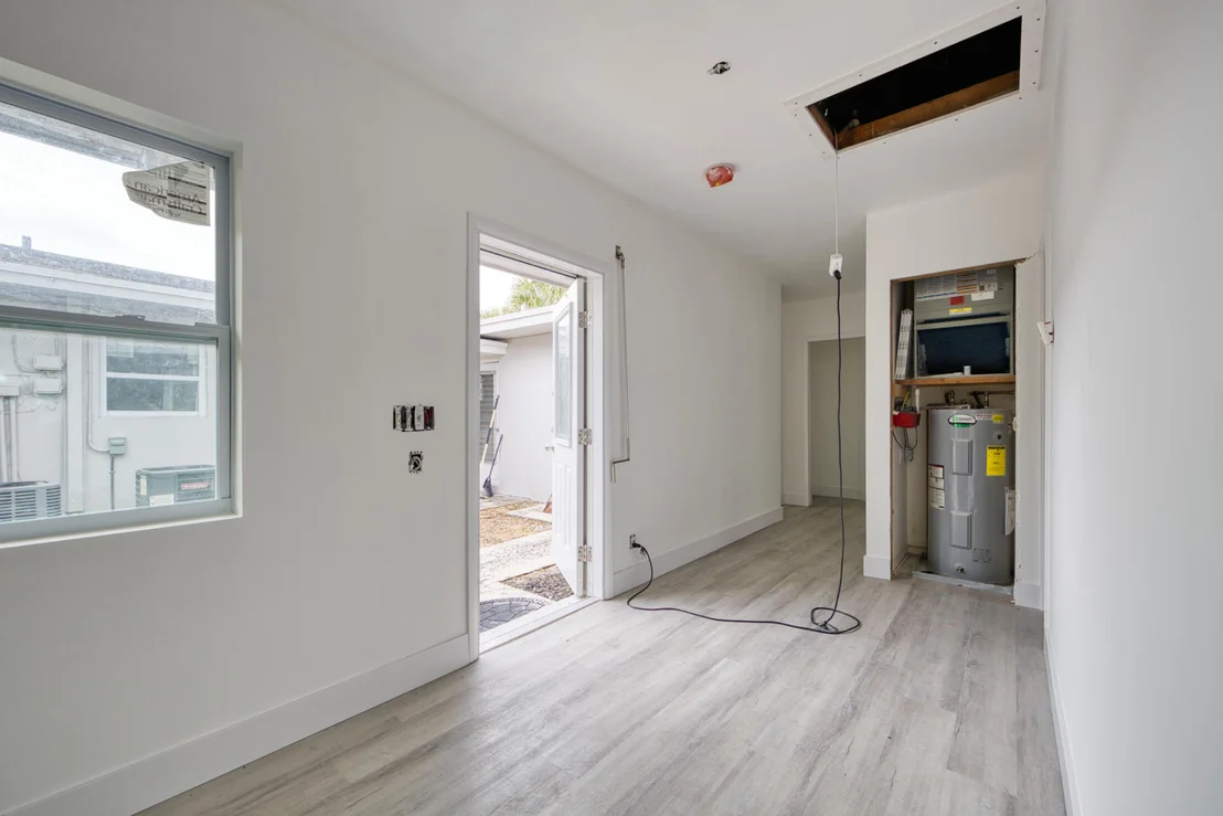 Photo of 522 Eastwind Drive