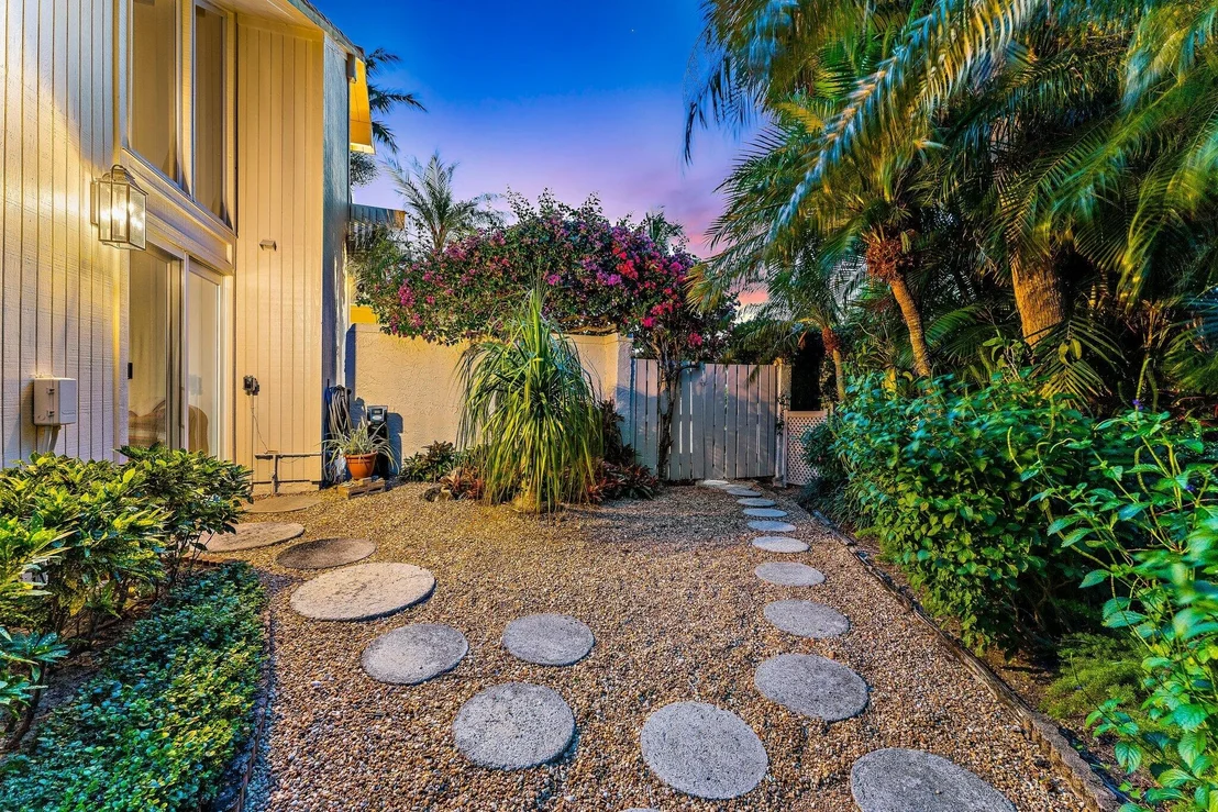 Photo of 105 Albacore Lane