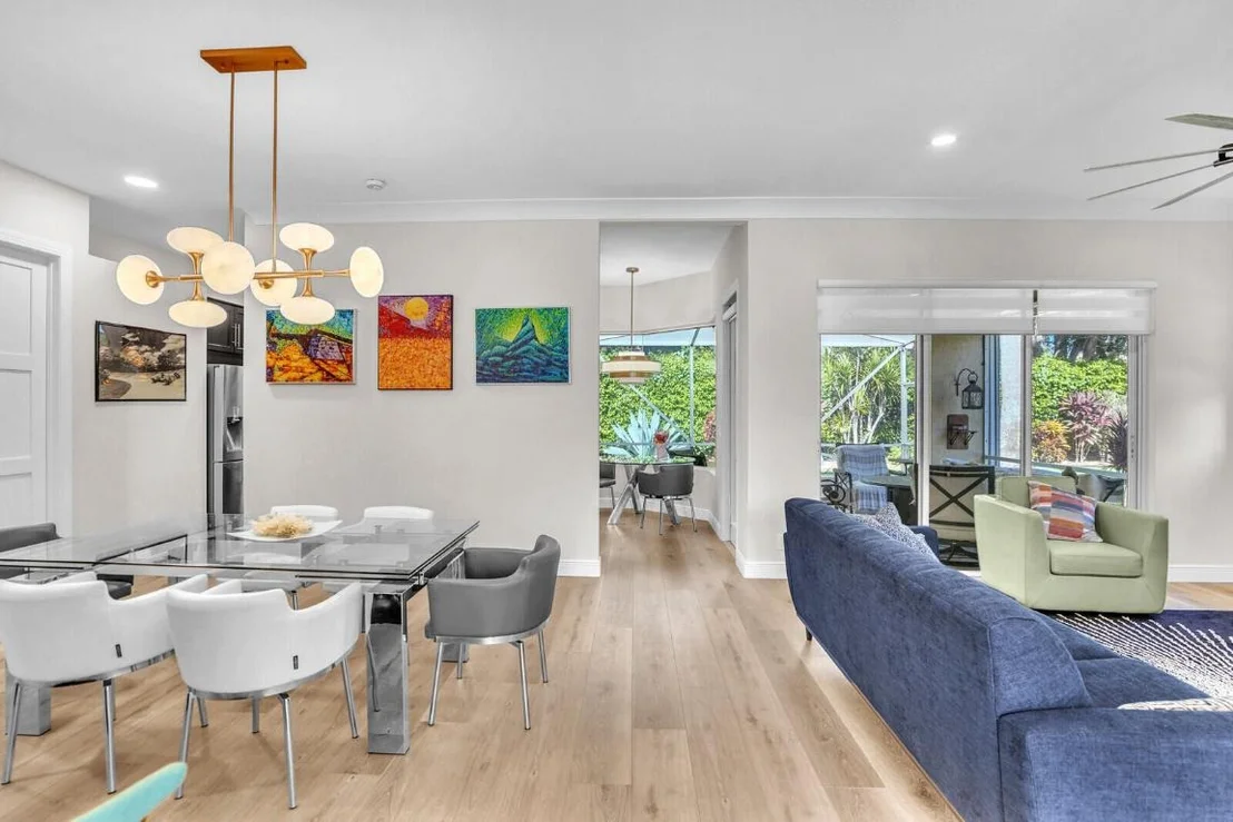 Photo of 6602 Jog Palm Drive