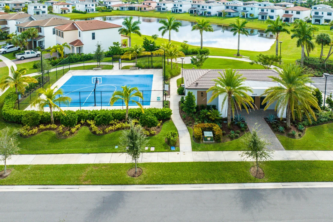 Photo of 15517 ORCHARD Drive