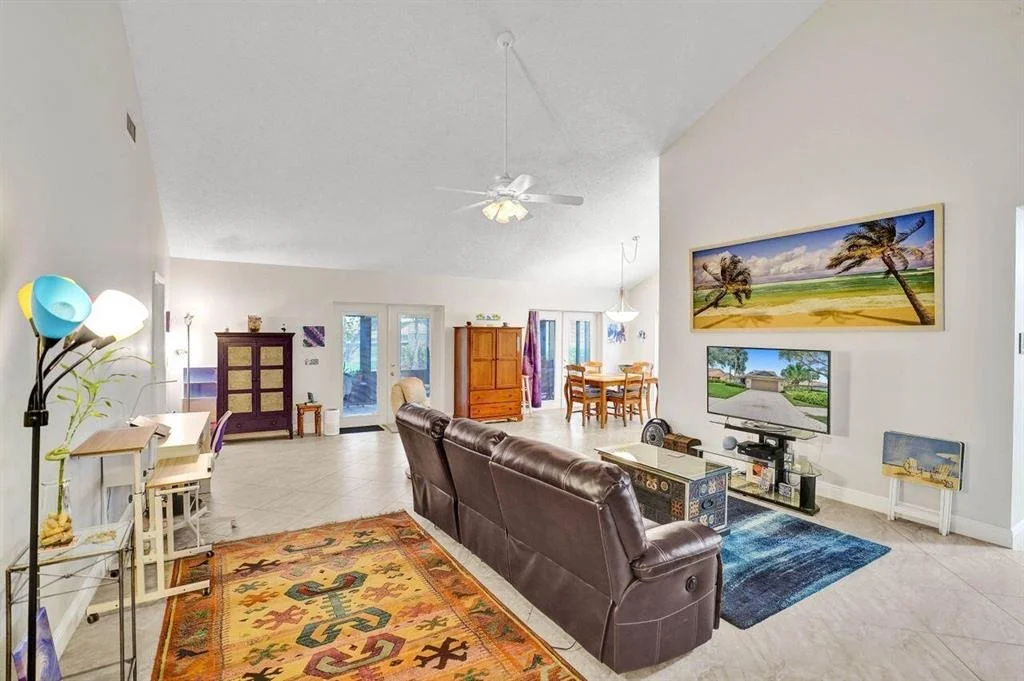 Photo of 161 Ocean Pines Terrace