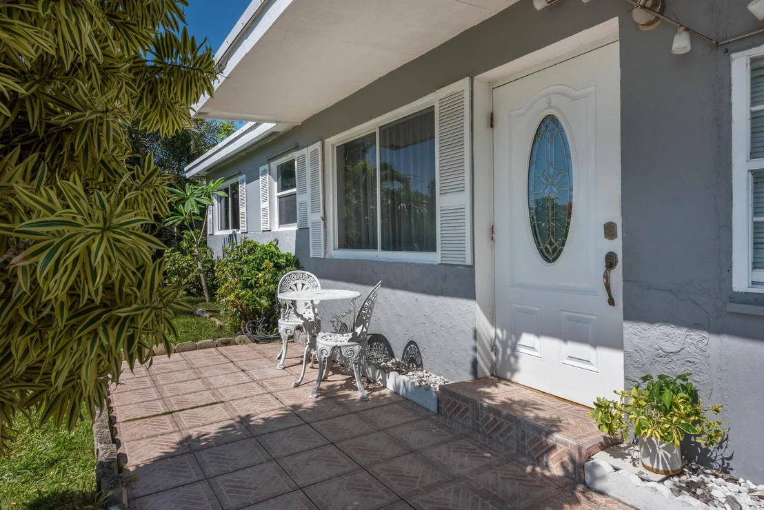 Photo of 2203 Pepper Road
