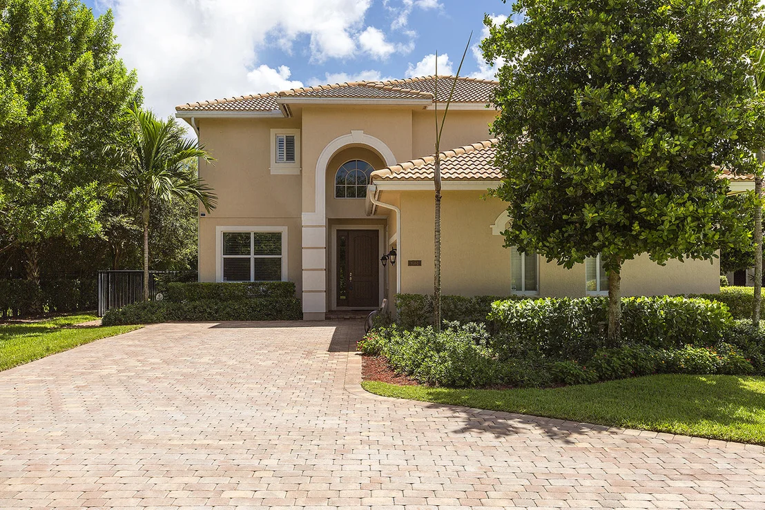 Photo of 8364 Lyons Ranches Road