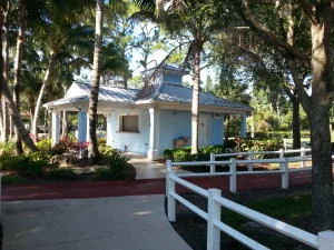 Photo of 78 Holly Circle