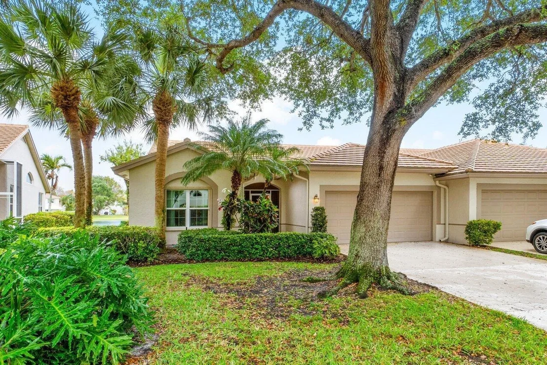Photo of 7392 Rockbridge Circle