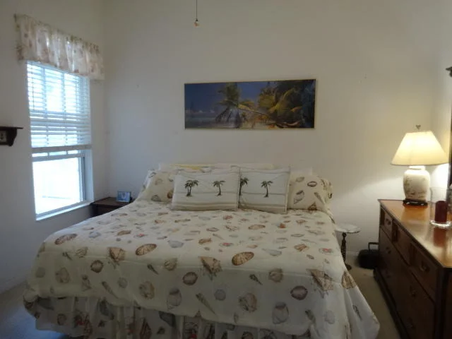 Photo of 7713 Red River Road