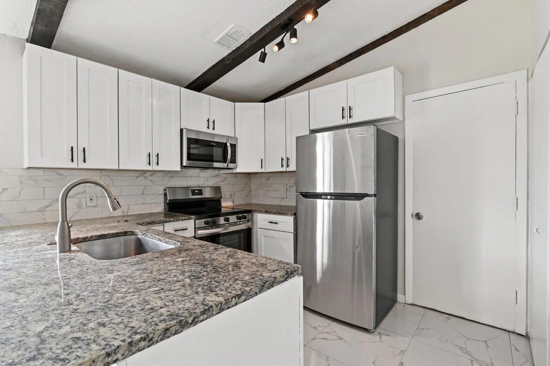 Photo of 6575 Whispering Wind Way