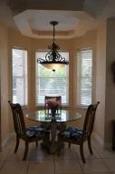 Photo of 208 Clocktower Drive