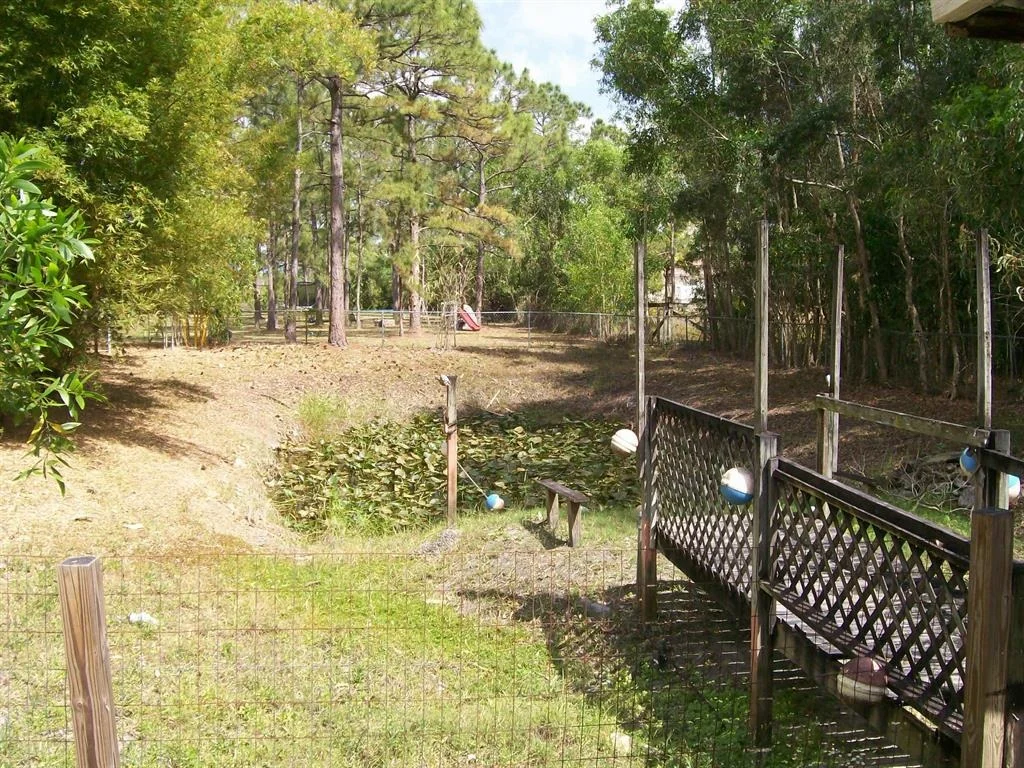 Photo of 14642 85th Road N