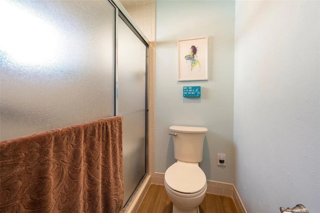 Photo of 4700 Catamaran Circle