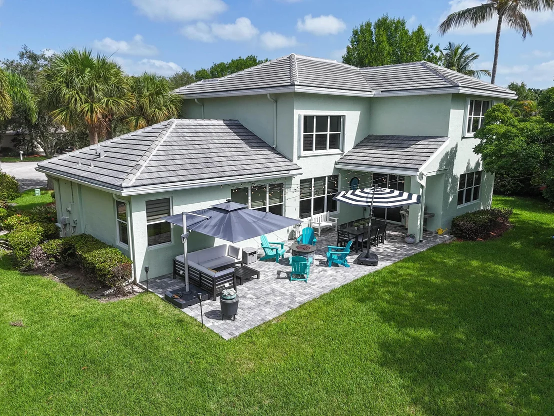 Photo of 265 Swallowtail Lane