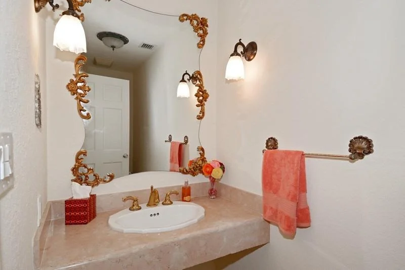 Photo of 509 Oleander Lane