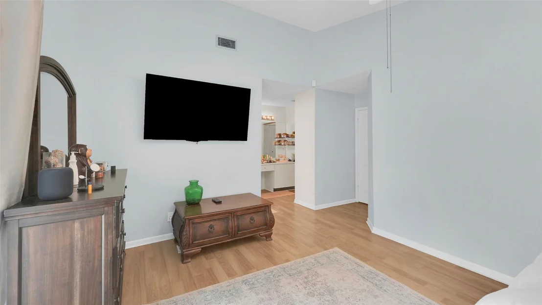 Photo of 9581 Boulder Street