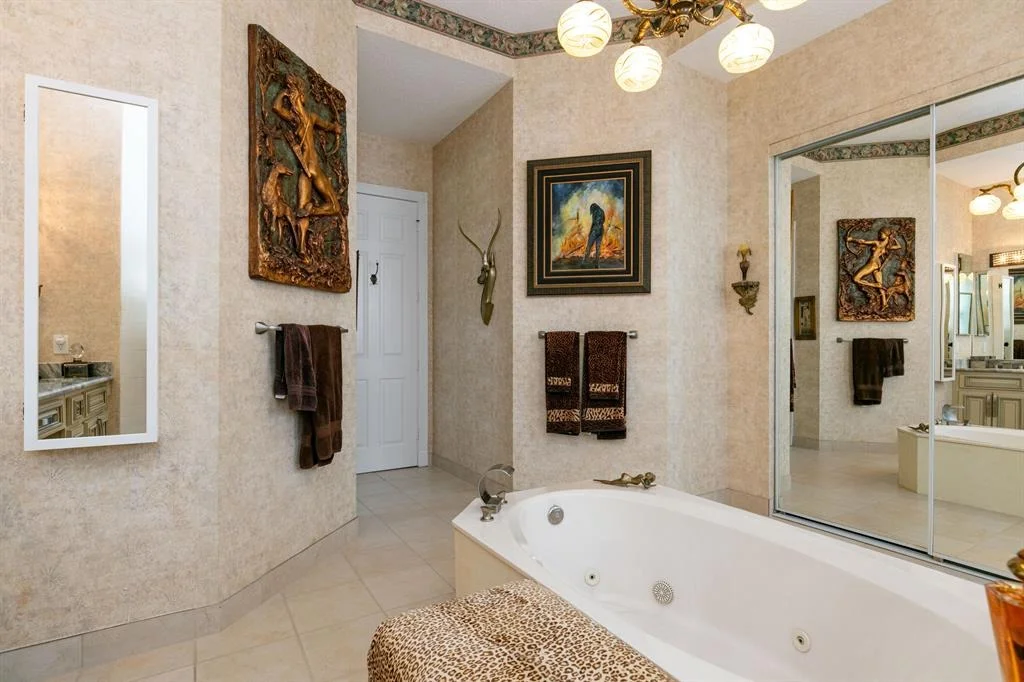 Photo of 8241 Muirhead Circle