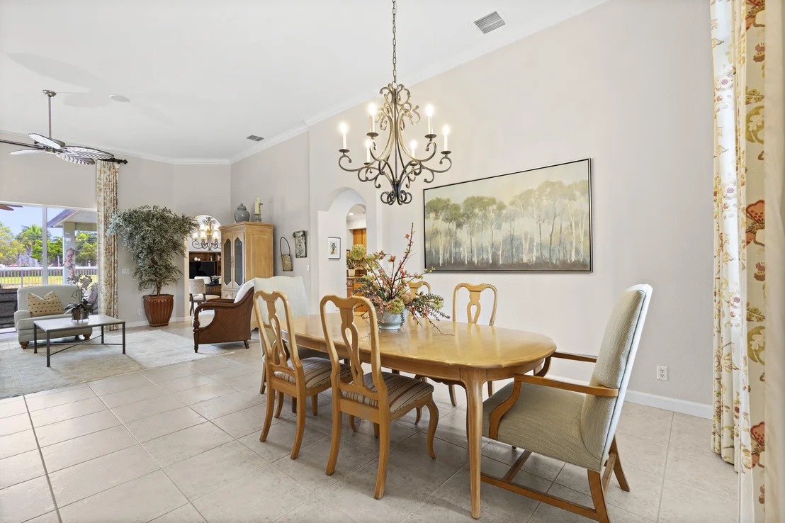 Photo of 7299 Serrano Terrace